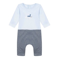 absorba Overall 2in1 Enten Комбинезон 2 в 1 утки