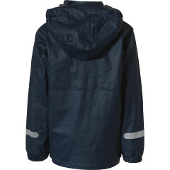 HULABALU Kinder Regenanzug PIXY PU Детский дождевик PIXY PU