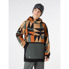 PROTEST PRTCLEYTONS JR ПРИТКЛЕЙТОНС МЛАДШИЙ