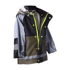 Sterntaler Baby Regenjacke fur Madchen Детский дождевик для девочки