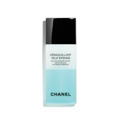 CHANEL DEMAQUILLANT YEUX INTENSE DEMAQUILANT YEUX INTENSE