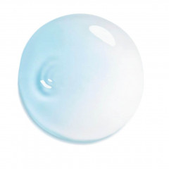 CHANEL DEMAQUILLANT YEUX INTENSE DEMAQUILANT YEUX INTENSE