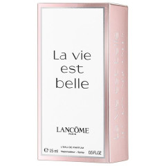 Lancome 15 ml  15мл