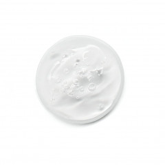 Essence Hello Good Stuff! 48h Intense Hydro Gel Привет Хороший материал! 48-часовой интенсивный гидрогель