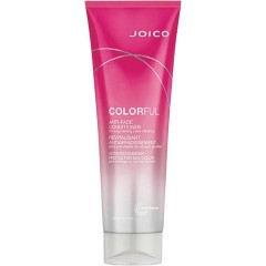 JOICO Anti-Fade Conditioner  Кондиционер против выцветания