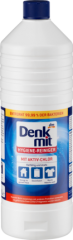 Denkmit Гигиеническое чистящее средство, 1,5 л