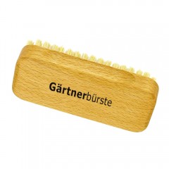 Forster's Handwaschburste Gartner  Щетка для мытья рук — Gartner