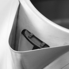 Emerio Emerio Wasserkocher ?WK-108079, 1500 W Чайник Emerio ?WK-108079, 1500 Вт