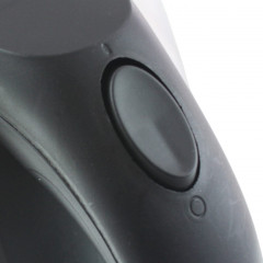 Emerio Emerio Wasserkocher ?WK-108079, 1500 W Чайник Emerio ?WK-108079, 1500 Вт