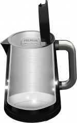 Tefal Tefal Wasserkocher KO854830 Чайник Tefal KO854830