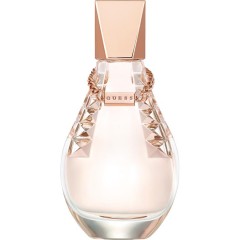 Guess (Гесс) Dare Eau de Toilette Туалетная вода Spray Спрей, 50 мл