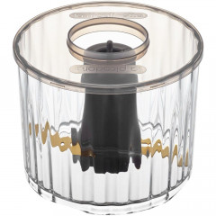 Moulinex Moulinex Stabmixer DP810810 Moulinette Ultimate Zerkleinerer  Погружной блендер Moulinex DP810810 Измельчитель Moulinette Ultimate