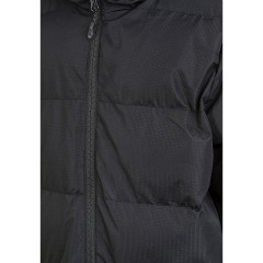 Whistler Steppjacke стеганая куртка