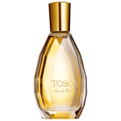 Tosca Eau de Cologne (EdC) Одеколон Tosca, 50 мл