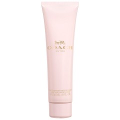 COACH (Коач)  Bodylotion Women, 150 мл