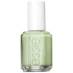 essie Лак для ногтей Resort
