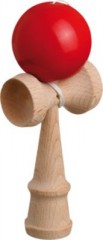 Philos Kendama кендама