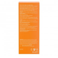 Neutrogena Tagliche Feuchtkeitspflege quot;Anti-Pickelquot; olfrei Ежедневный увлажняющий уход «Против прыщей» без масла