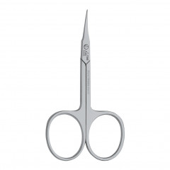 ERBE CUTICLE SCISSORS НОЖНИЦЫ ДЛЯ КУТИКУЛЫ