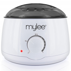 Mylee Wachswarmer  Воскотопка