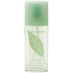 Elizabeth Arden (Элизабет Арден) Eau de Toilette (EdT) Туалетная вода Green Tea, 50 мл