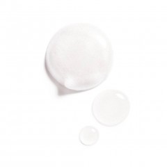 CHANEL L#x27;EAU DE MOUSSE L#x27;МУСС ВОДА