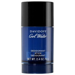Davidoff (Давидофф) Deodorant Stift Cool Water, 75 мл