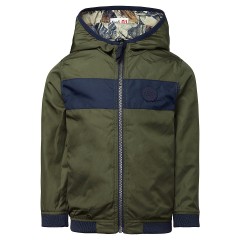 noppies Sommer Jacke Germiston Летняя куртка Гермистон