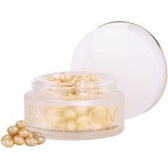 Eve Lom Age Defying Smoothing Treatment  Антивозрастное разглаживающее средство