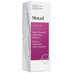 MURAD Hydro-Dynamic Quenching Essence  Hydro Dynamic Quenching Essence