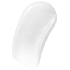 MURAD Hydro-Dynamic Quenching Essence  Hydro Dynamic Quenching Essence