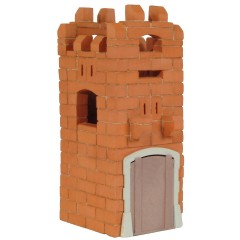 teifoc teifoc TEI 3500 Steinbaukasten набор для строительства из камня teifoc TEI 3500