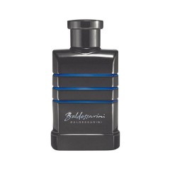 Baldessarini (Бальдессарини) Secret Mission After Shave Лосьон после бритья, 90 мл