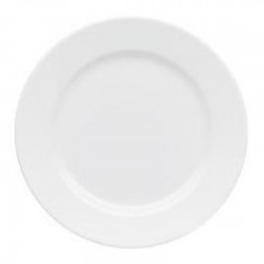 Arzberg Arzberg Cucina Bianca Weiss Teller rund 23 cm Arzberg Cucina Bianca Weiss Тарелка круглая 23 см