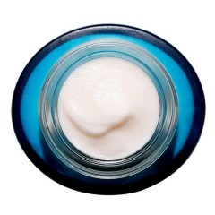 Clarins HE SOIN DE NUIT ОН ТАКОЙ НЮИТ
