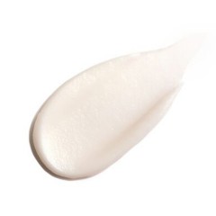 Clarins HE SOIN DE NUIT ОН ТАКОЙ НЮИТ