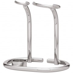 ERBE Halter fur Rasierset Держатель набора для бритья