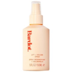Bardot Lift + Volume Spray  Лифтинг + спрей для объема