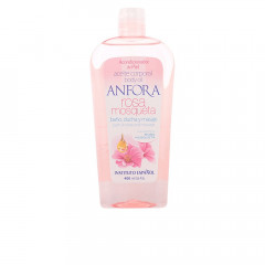 Instituto Espanol Rosa Mosqueta Aceite Corporal Instituto Espanol Rosa Mosqueta Aceite Капрал Instituto Espanol