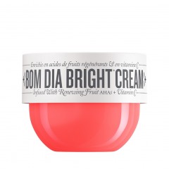 Sol de Janeiro Bom Dia Bright Cream Бом Диа Яркий Крем