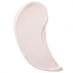 Sol de Janeiro Bom Dia Bright Cream Бом Диа Яркий Крем