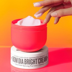 Sol de Janeiro Bom Dia Bright Cream Бом Диа Яркий Крем