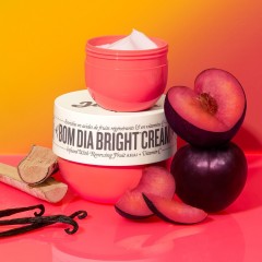 Sol de Janeiro Bom Dia Bright Cream Бом Диа Яркий Крем
