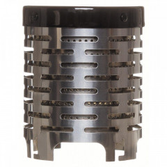 FoxOutdoor FoxOutdoor Gaskocher Heizaufsatz fur Gaskocher, verstarkt die Heizleistung  Насадка для газовой плиты FoxOutdoor для газовых плит, увеличивает мощность нагрева.