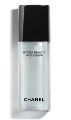 CHANEL (Шанель) Hydra Beauty Micro Serum FEUCHTIGKEITSPFLEGE, 50 мл