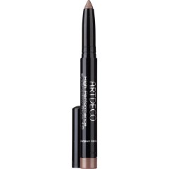 Artdeco (Артдеко) Augen High Performance Eyeshadow Stylo, Nr. 22 benefit sun-soaked / 1,40 г