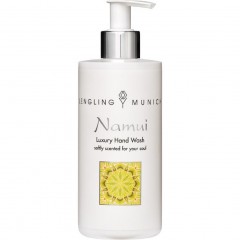 Lengling Munich Hand Wash Namui Ручная стирка Намуи