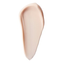 La Prairie UV Protection Veil LSF 50  УФ-защитная вуаль SPF 50