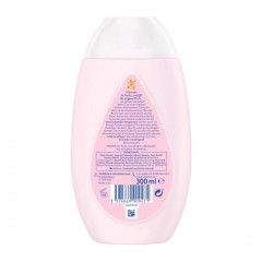 bebe Zartpflege Pflegelotion  Лосьон для ухода за деликатным уходом