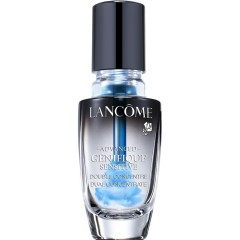 Lancome (Ланком) Genifique Advanced Genifique Sensitive Сыворотка для лица, 20 мл